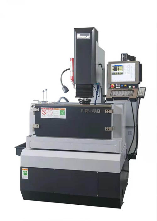 1645782222.jpg 1.jpg